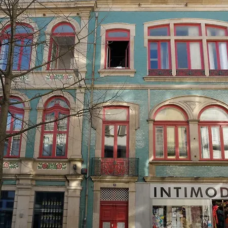 1905 *